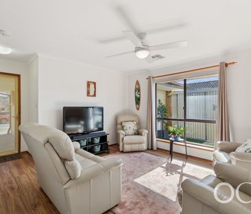 Open the Door to Easy-Care Living with Modern Comfort - Photo 3