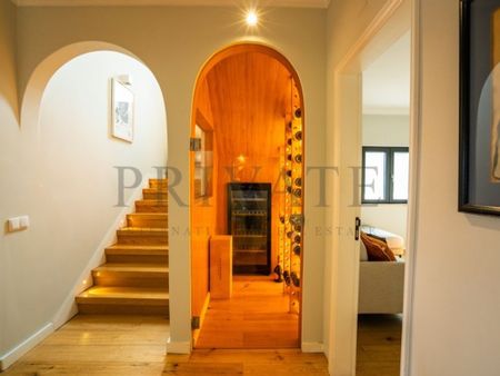 6 room luxury House for rent in Loulé, Portugal - Photo 5