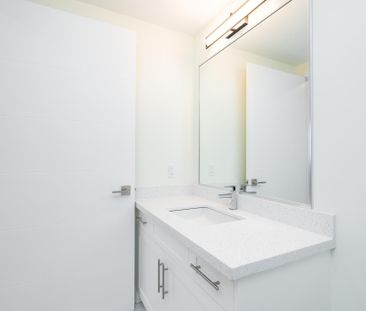 For Lease - 300B On the Fourth Avenue Unit# 403, St. Catharines, On... - Photo 6