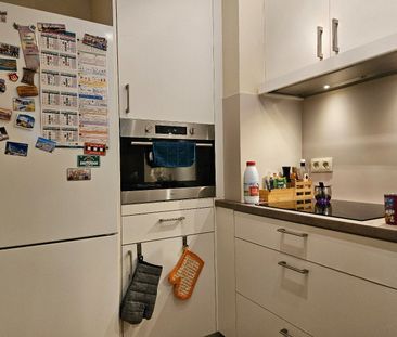 Appartement met 2 slpks in het centrum van Mol! – Verlinden Vastgoed - Foto 3