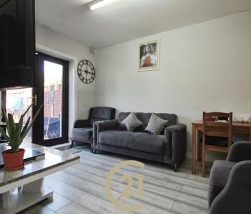 4 bedroom house to rent - Photo 2