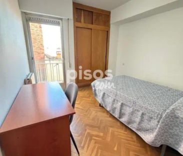 Piso en alquiler en Calle de la Muerte y Vida - Photo 6