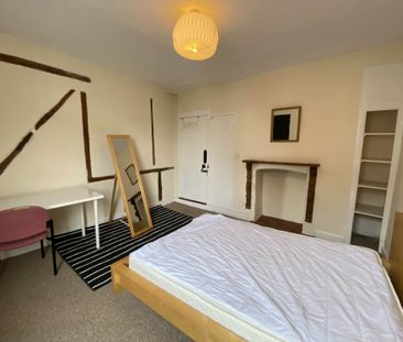 St Dunstan's Street, Canterbury - Photo 3