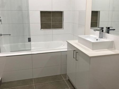 CIDER CHARM - Photo 5