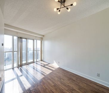 For Lease - 60 Absolute Avenue Unit# 2002, Mississauga, Ontario - Photo 6