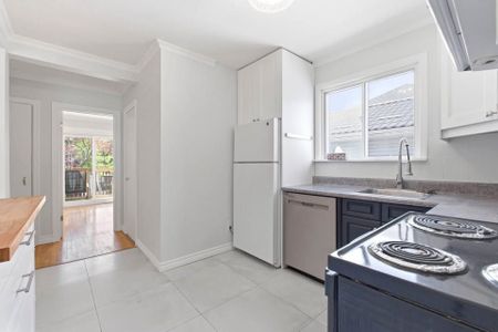 For Lease - 18 Bexhill Avenue, Toronto, Ontario - Photo 5