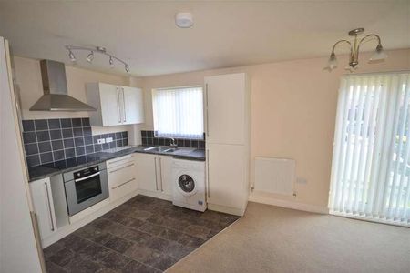 Southcroft, Littleover, Derby, DE23 - Photo 4