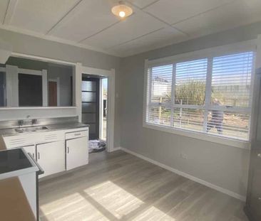 Seyton street - Stratford - Photo 4