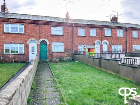 24 Ann Street, Milford, Armagh BT60 3NX - Photo 5