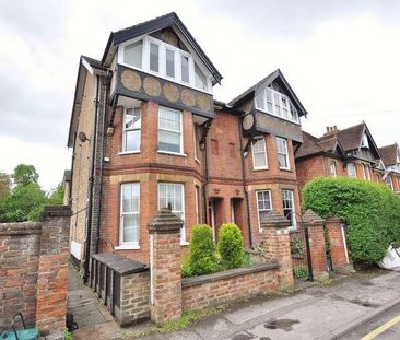 York Road, Guildford, Surrey, GU1 - Photo 4