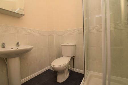 Coplaw Street - Photo 4