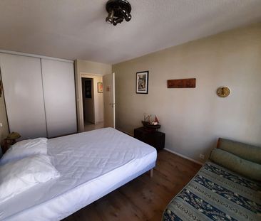 Location Appartement 3 pièces 69m² - Photo 4