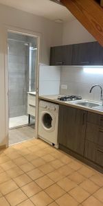 Appartement Saint-Étienne - Photo 4