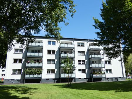 Diese Wohnung wird Sie begeistern ! - Photo 5