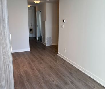 For Lease - 4130 Parkside Village Drive Unit# 1808, Mississauga, On... - Photo 1