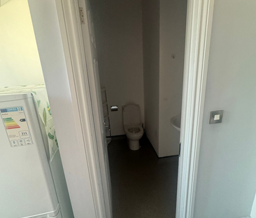 1 bedroom flat to rent - Photo 6 | Rentumo