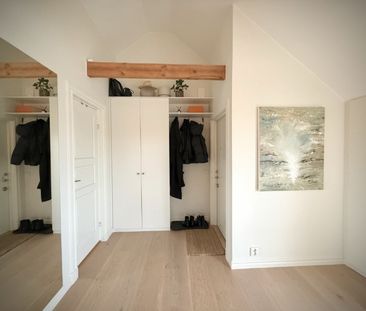 Göteborg - 2rok - tillsv - 14.950kr/mån - Photo 4