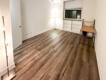 For Lease - 7 Grenville Street Unit# 616, Toronto, Ontario - Photo 3