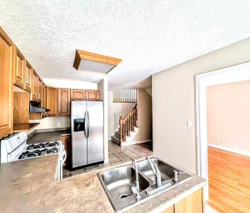 For Lease - 687B Wild Ginger Avenue, Waterloo, Ontario - Photo 6