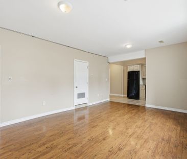 For Lease - 120 Sherman Avenue Unit# 4, Hamilton, Ontario - Photo 1