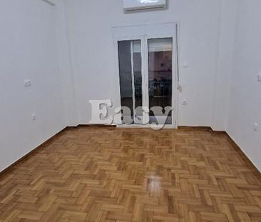 Διαμέρισμα για ενοικίαση Καλλιθέα - Photo 3