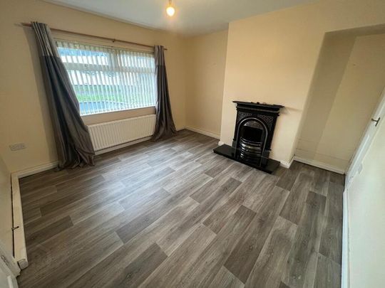 107 Killuney Drive, Armagh, BT60 1BA - Photo 1