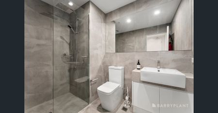 106/164 Manningham Road, Bulleen, Vic 3105 - Photo 2