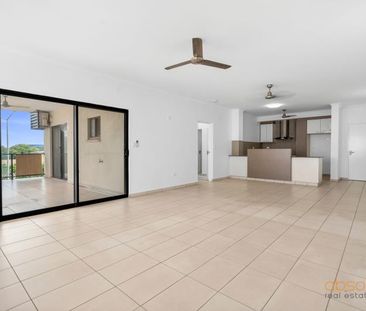 4/3 Harvey Street, Darwin City - Photo 4