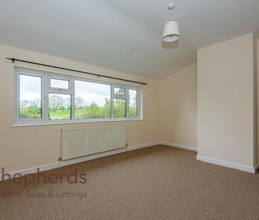 3 bedroom detached house to rent - Photo 6