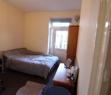 Claude Road, Roath - Photo 2