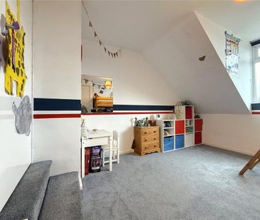 3 bedroom detached house to rent - Photo 6