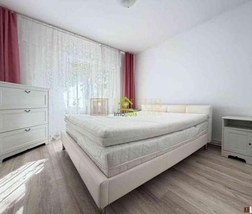 3 camere, PARTER, centrala proprie; Soarelui - SUD Plaza. - Photo 6