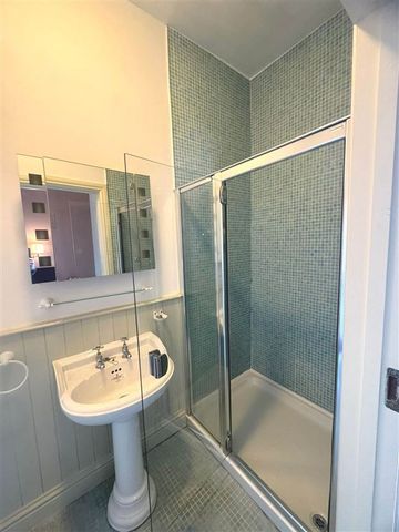 149 Leeson Street Upper, Dublin 4, County Dublin - Photo 2