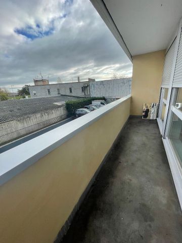 Appartement / Offre 59577317 - Photo 5