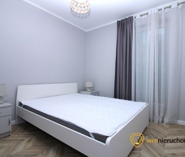 Przytulne | Jasne | Centrum | Parking w cenie! - Photo 1