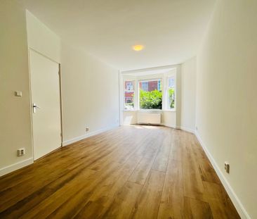 Appartement te huur: Lunterenstraat 101 2573 PD Den Haag - Photo 3