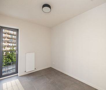 RECENT DAKAPPARTEMENT OP RUSTIGE LOCATIE - Foto 6