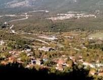 Μονοκατοικία για ενοικίαση - Δωδώνη, - Photo 1