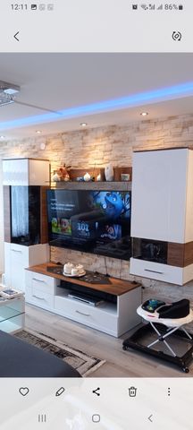 Frontgatan, Helsingborg - Foto 4