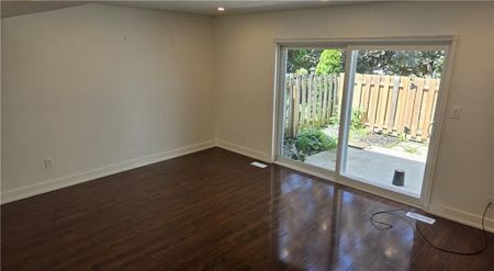 For Lease - 77 Linwell Road Unit# 27, St. Catharines, Ontario - Photo 3