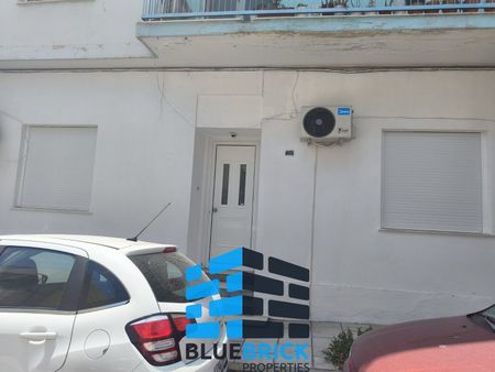 Διαμέρισμα για ενοικίαση - Κορυδαλλός - Φωτογραφία 3