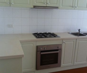 UNI LIVING - Photo 5