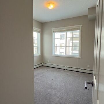 3301 - 215 Legacy Boulevard SE, Calgary - Photo 1