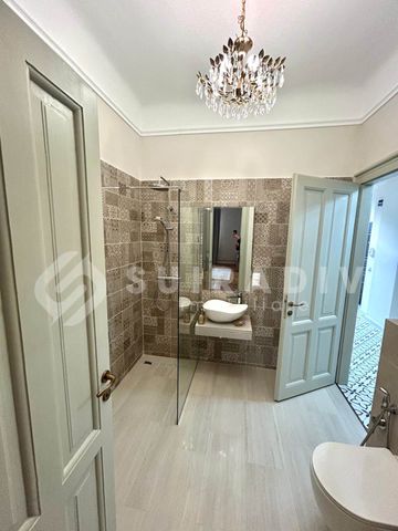 Prima închiriere, 80 mp, zona Centrală, garaj, S18418 - Fotografie 5