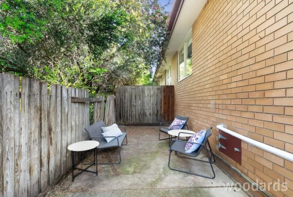 “Perfectly Proportioned and Positioned to Please” - Photo 1