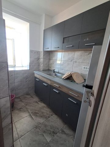 Garsoniera Tatarasi - Fotografie 4