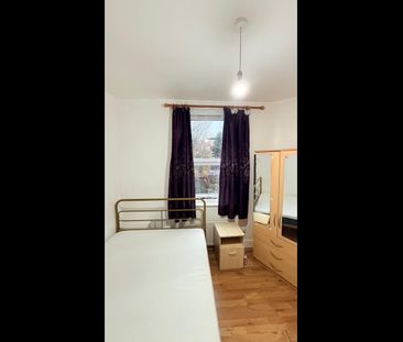 Room in a Shared House, Handsworth Road, N17 - Photo 3