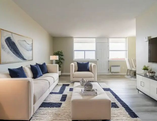 901 Lasalle | 901 Lasalle Blvd, Sudbury - Photo 1