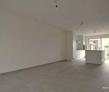 Huis te huur in Torhout - Foto 4