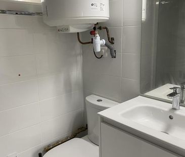 Village St Colomban - Studio - 22m² - Photo 1